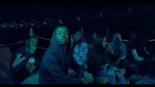 Kur - Stuck In My Ways (Directed by Rick Nyce)