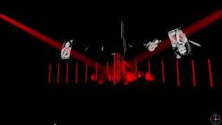 Roger Waters - THIS IS NOT A DRILL TOUR