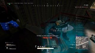 (JOJO K98) the big noob