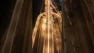 The New Dhaka Elevated Expressway. Have You...#love #song #dhakacity #mrbeast #travel