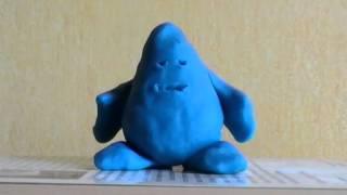 bluepear 2 -eats a cent