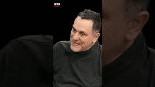 Максим Шевченко о Путине, Мариуполе и Си Цзиньпине