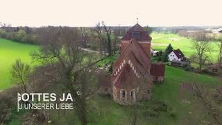 Heiraten in der Nordkirche | 1