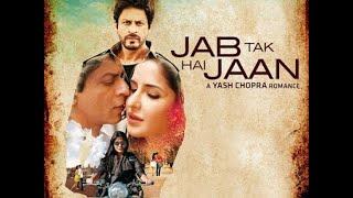 Jab Tak Hai Jaan (2012) full movie 1080p nHD.x264