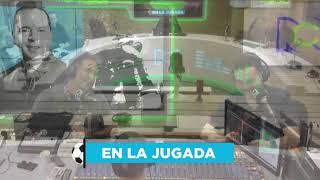 EN VIVO - EN LA JUGADA 04 DICIEMBRE DE 2024