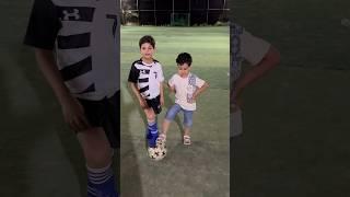 مجودي عظلة تحدي التكتكة #مجودي #نت_ضعيف