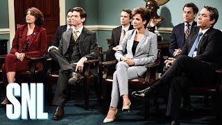 State Meeting - SNL