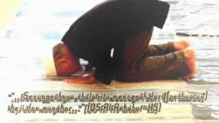 Sejarah PP. An-Nasyiin_1