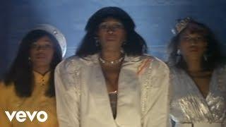 The Pointer Sisters - Neutron Dance