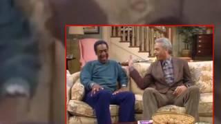 The Cosby Show 1   05