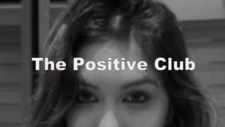 The Positive Club | Short Film | Matt Black Films