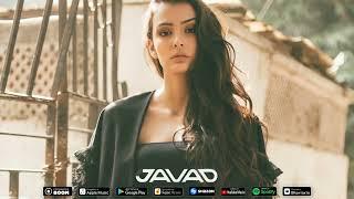 JAVAD - Top Deep house Summer song Relax music 2024