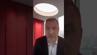 Какие документы необходимы для обращения к адвокату
