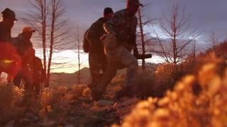 Big Game Forever on the Outdoor Channel - The Right to Hunt