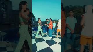 priyanka chahar choudhry new reel!! trending video!! priyanka viral video!! reel