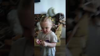 https://youtu.be/k2MwERArp2k