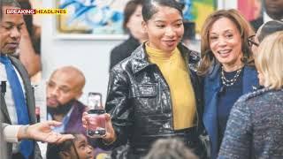 Want Democratic Success? EMPOWER Women Voters Now | donald trump vs kamala harris