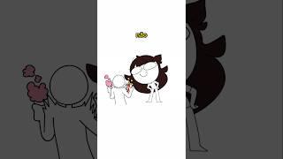 ENTÃO É ASSIM??? | OverDub | Jaiden Animations (Fandub) PT/BR