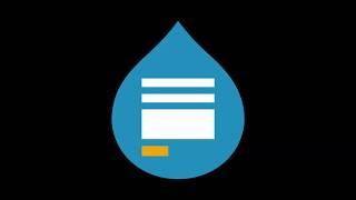 Webforms for government