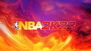 NBA 2K23 | Ultra Settings | 4K Native | RTX 4090 | i9 13900k