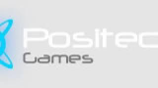 Positech Games | Wikipedia audio article