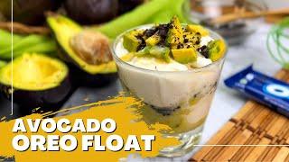 Before You Make Your Avocado Float...WATCH THIS