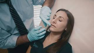 How We Do Lip Augmentation