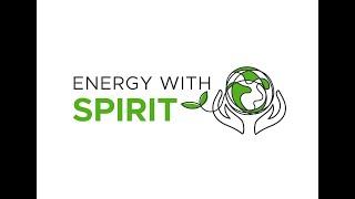 EnergyWITHSpirit Webinar Datenauswertungen