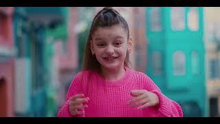 Filiz Kemal - Asiq Mecnun (Official Video)