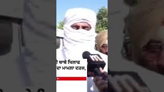 #motivation #nitnemchannel #duet #love #4k #harharmahadev #jisoo #jimin #kirtan #baby #upsc