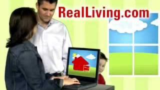 Real estate home buyer from RealLiving-com.mp4