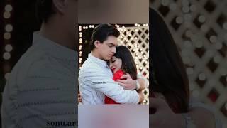 Naira Kartik #yehrishtakyakehlatahai #reels #lobe #ehsaas #viral #bestcouple #insta #bestserial