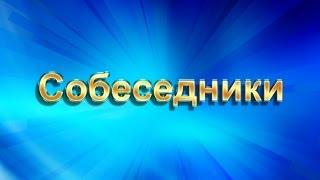 Криминалистическая и баллистическая экспертиза использует достижения всех естественных наук