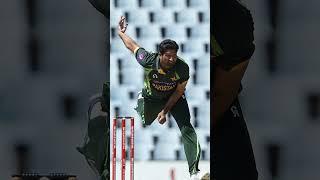 Sohail Tanvir #action #bowling #beststatus #Pakistan #cricket #status #youtube Email Cricket |