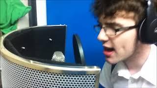 Michael Mikey Brennan - The Best Day Of My Life (Official Video)