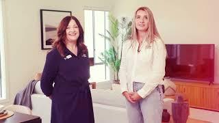 Lifestyle Wollert - The Eden Home