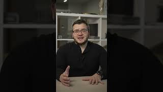 Стильная ванная: ПЛЮСЫ & МИНУСЫ крупноформатной плитки. Смотри!