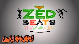 Una Mami -  Ozzy, Petersen & JK