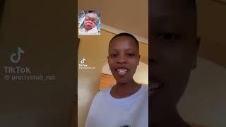 Funniest Ugly Baby Pranks on South African Parents  | Hilarious Reactions!