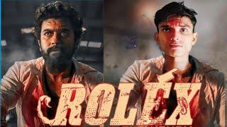 Rolex Entery In Vikram || Vikram South Movie Spoof Video || Jsb Comedy Vines