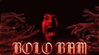 BOLO BAM | Official Full Video Song | Lefty feat. Mr-Diamond |