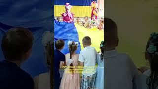 Як ГО "ВПО України" допомагає внутрішньо переміщеним особам