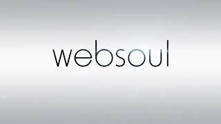 Agencja Social Media Websoul