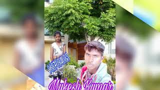 Mukesh Kumar 143