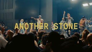 Another Stone (Chris Brown & Chandler Moore) | Elevation Worship