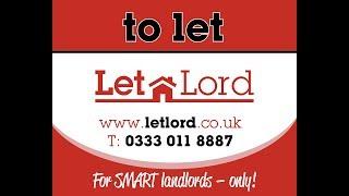 Are you a private landlord?