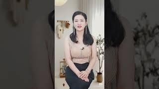 双人运动时 老婆怎样更快乐#情感 #女人 #涨知识