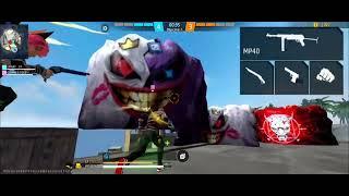 https://youtu.be/exL7BJSQLdk?si=A6i8J825_dZ6zTUs