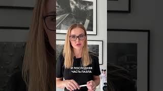 Эти 3 сервиса сделают контент за вас #ИИ #СозданиеконтентасИИ #Продвижениеконтента