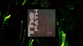 SAI PHER - The PATH [Deep & 140 Dubstep]